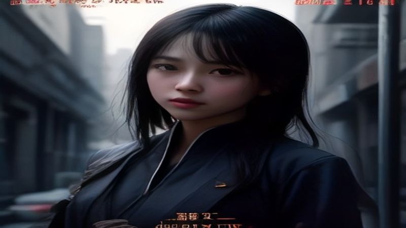 财阀X刑警 第二季 第3集 1080p 韩语中字 附第一季全集 财阀X刑警 第二季 第3集 1080p 韩语中字 附第一季全集封面图 1080P高清