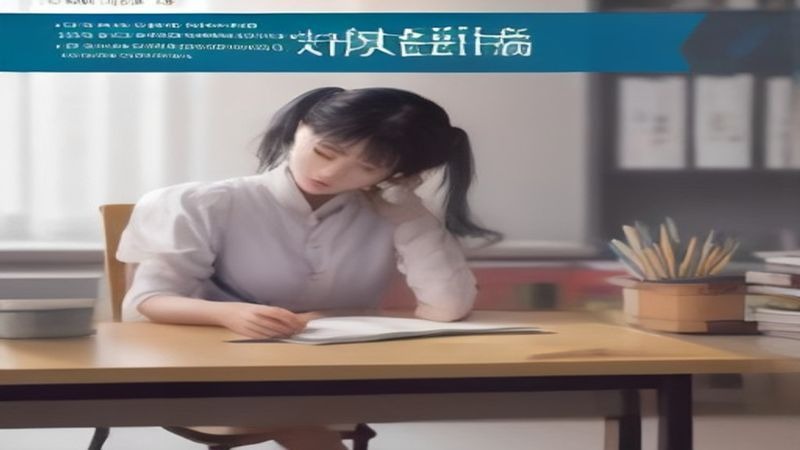 小红书虚拟产品训练营,用Skills原创产品并交付 小红书虚拟产品训练营,用Skills原创产品并交付封面图