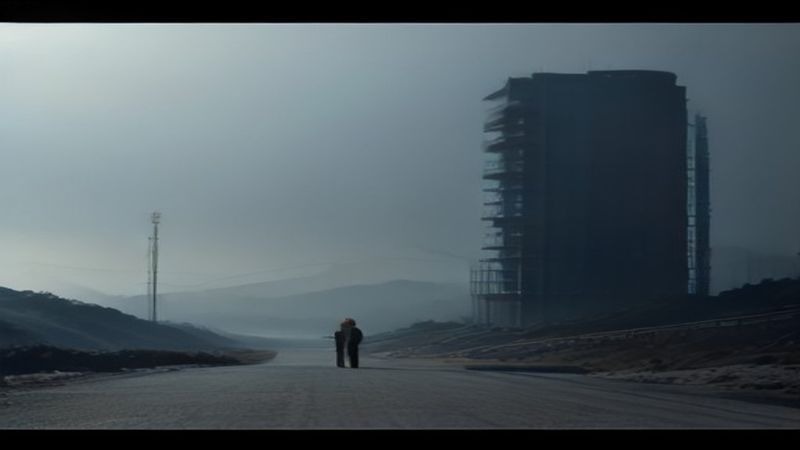 择日飞升 (2026)【更最新 7集】【4K HDR 高码率】 择日飞升 (2026)【更最新 7集】【4K HDR 高码率】封面图 4K超高清 2026年