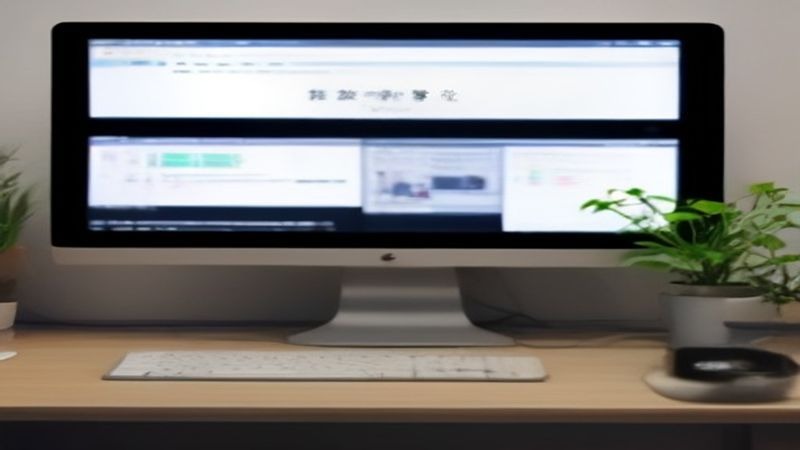 B站- 好奇代码的三木-Javascript+Nodejs全栈前端全能课 B站- 好奇代码的三木-Javascript+Nodejs全栈前端全能课封面图