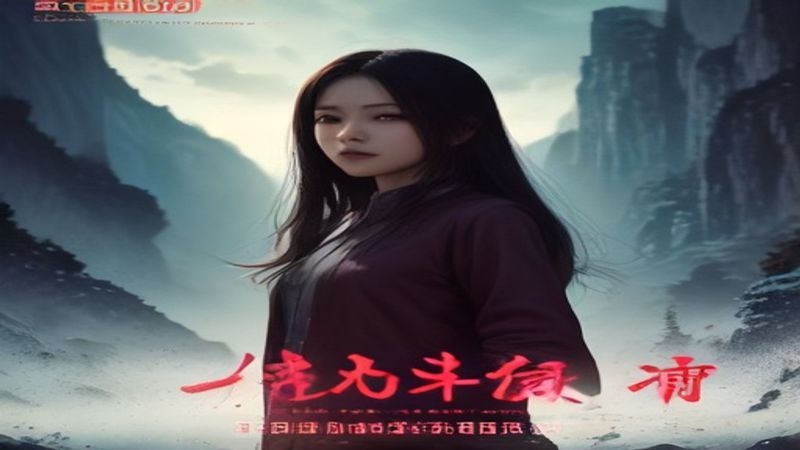 【好看】万妖图录传 第十一季 全集完整版【附前十季】 【好看】万妖图录传 第十一季 全集完整版【附前十季】封面图