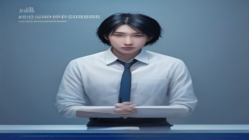 KMSHUE一键激活工具 ,Win系统+Office永久激活 KMSHUE一键激活工具 ,Win系统+Office永久激活封面图