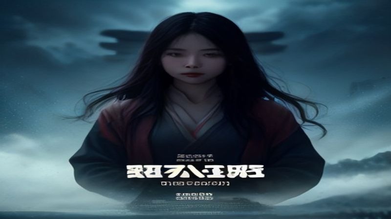 【凡人修仙传】更新至187集 4K高码率 【凡人修仙传】更新至187集 4K高码率封面图 4K超高清