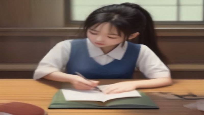 速存! 知乎付费1090篇合集+豆瓣TOP100书单+精选高评分书籍+英语学习资料 速存! 知乎付费1090篇合集+豆瓣TOP100书单+精选高评分书籍+英语学习资料封面图