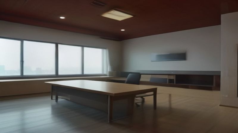 AI都市故事玩法,打造高流量都市情感AI短视频 AI都市故事玩法,打造高流量都市情感AI短视频封面图