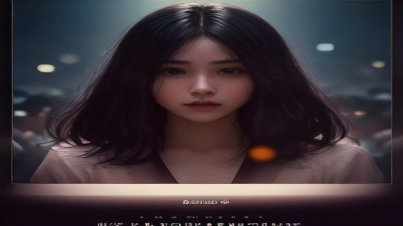 中外考研稀缺电影(1342部 ) 中外考研稀缺电影(1342部 )封面图