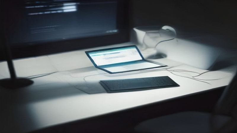 黑马java【中州养老】新项目(无秘) 黑马java【中州养老】新项目(无秘)封面图