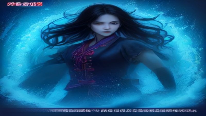 新!!活佛济公之降龙现世(2026) 全22集完结 4K——陈浩民 / 林子聪 出演 新!!活佛济公之降龙现世(2026) 全22集完结 4K——陈浩民 / 林子聪 出演封面图 4K超高清 2026年
