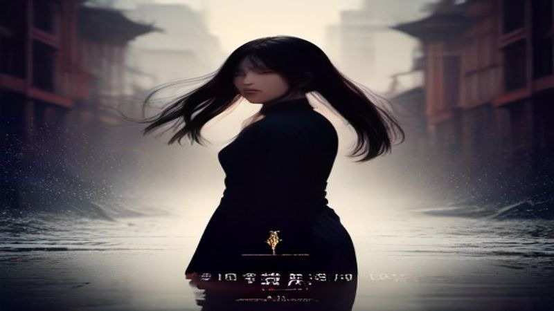 九门 / 老九门2 【超前完结 30集】【4K HDR 高码率 | 60帧】 九门 / 老九门2 【超前完结 30集】【4K HDR 高码率 | 60帧】封面图 4K超高清