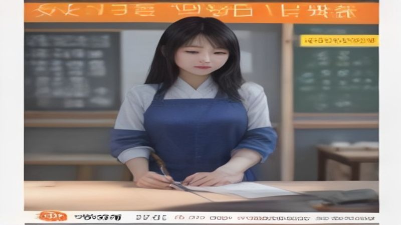 AI核心技巧保姆级速成课，120集零基础案例实战