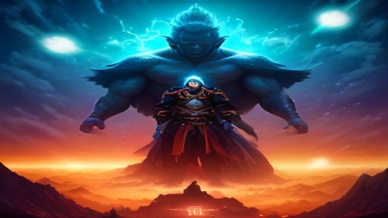 凡人修仙传 (2020) 4K 高码率 更187集 凡人修仙传 (2020) 4K 高码率 更187集封面图 4K超高清 2020年