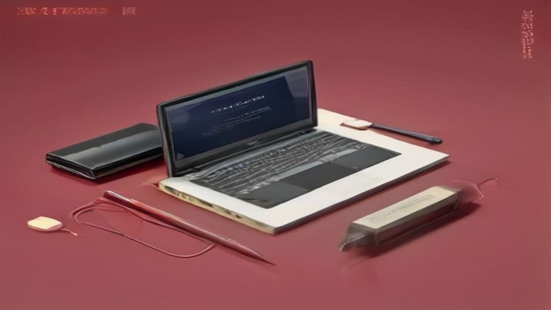 松月《小红书虚拟产品14天实战变现营第七期》 松月《小红书虚拟产品14天实战变现营第七期》封面图