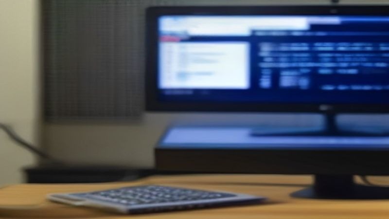 彭涛Python爬虫训练营 Python到爬虫工程师视频课 价值 4699元