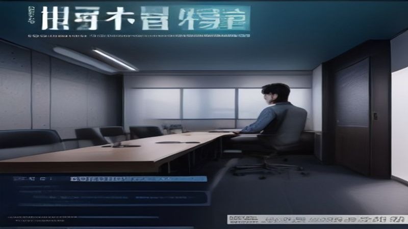 老九门2 超前完结30集全4K 老九门2 超前完结30集全4K封面图 4K超高清