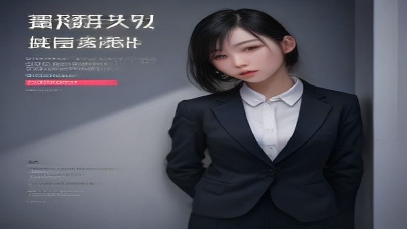 小红书树洞聊天服务，情绪价值变现案例拆解封面图