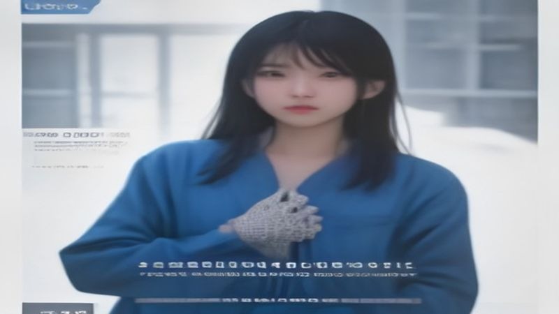 2026-08-15研报分享 2026-08-15研报分享封面图