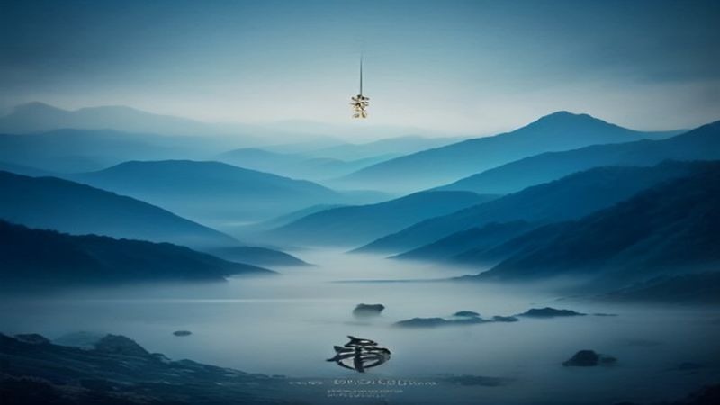 深度安静 深度安靜 (2025) 流媒体正式版 国语中字封面图 2025年