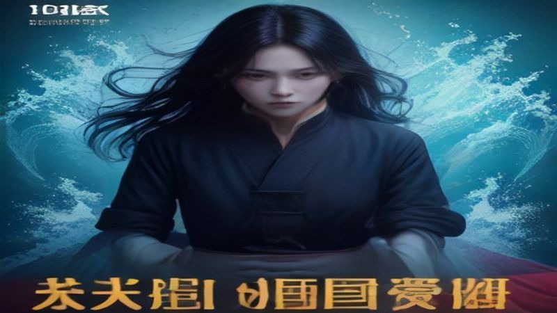 活佛济公之降龙现世(2026) 22集完结 4K高码率 活佛济公之降龙现世(2026) 22集完结 4K高码率封面图 4K超高清 2026年