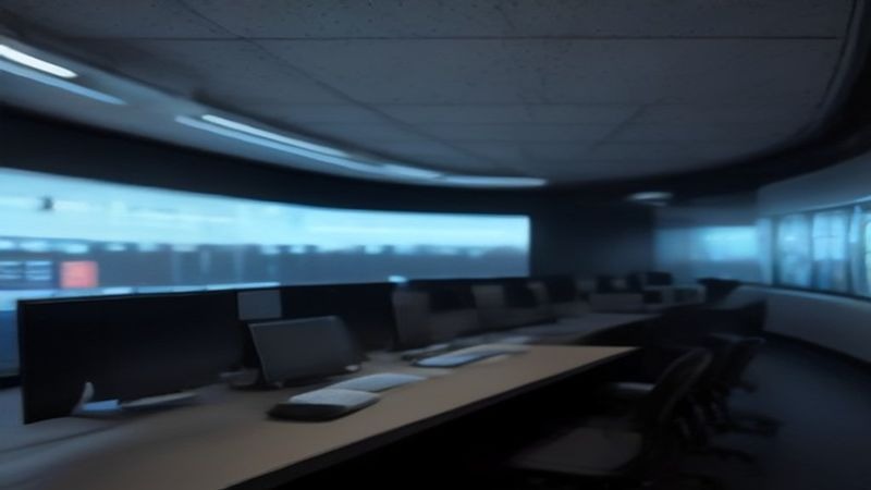 GitHub网速优化工具,自动响应 + 快速访问 GitHub网速优化工具,自动响应 + 快速访问封面图