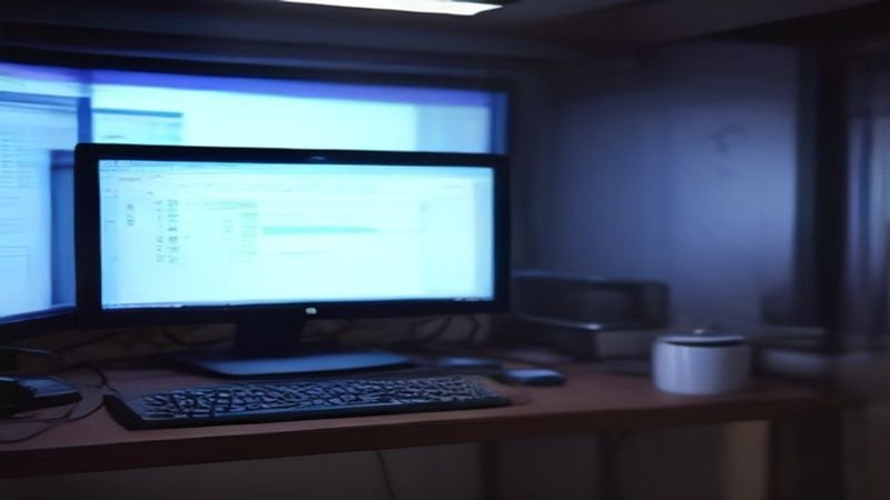 叩丁狼《Python轻松入门到项目实战(经典完整版 )》 叩丁狼《Python轻松入门到项目实战(经典完整版 )》封面图
