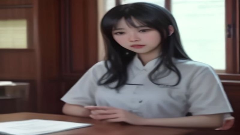 AI婆媳家庭短剧实操变现解析:女性情感流量赛道与多元转化路径 AI婆媳家庭短剧实操变现解析:女性情感流量赛道与多元转化路径封面图
