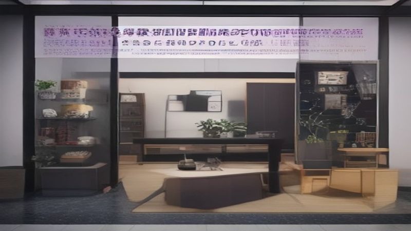 小红书AI虚拟电商,产品变现全攻略 小红书AI虚拟电商,产品变现全攻略封面图