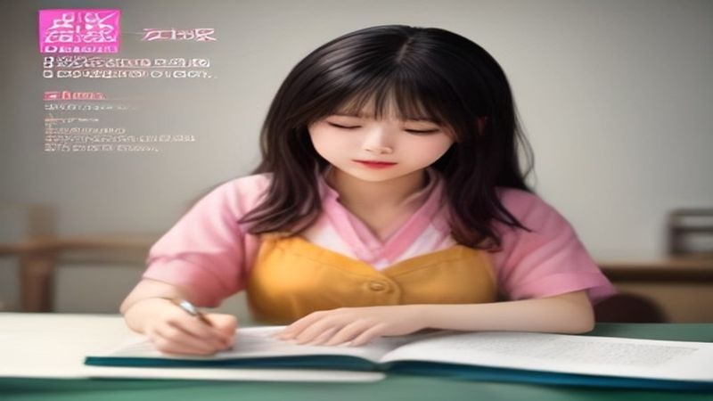蝈蝈《AIGC新媒体实战全能课》封面图