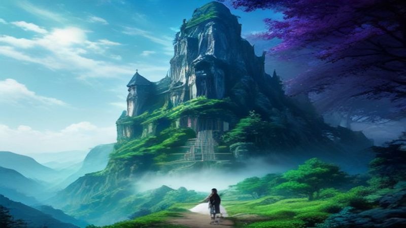 凡人修仙传 年番4【187集最新】【4K高码/1080P】纯净无广收藏版！封面图 4K超高清