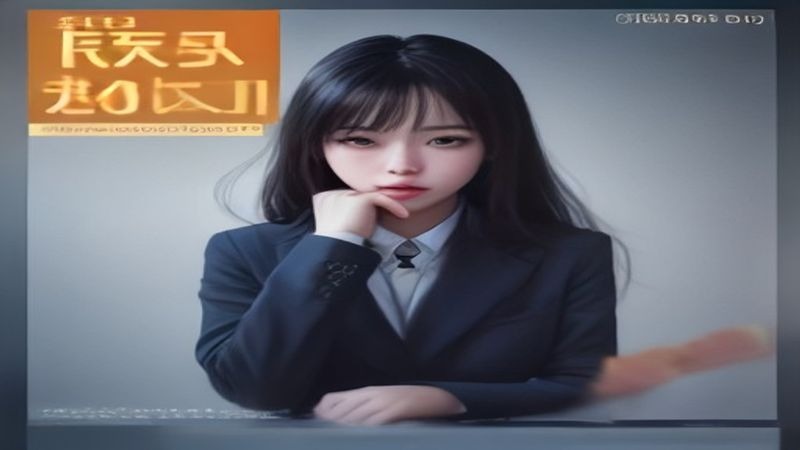 西伦敦暗线Hit Point(2026) 全6集 中英字幕