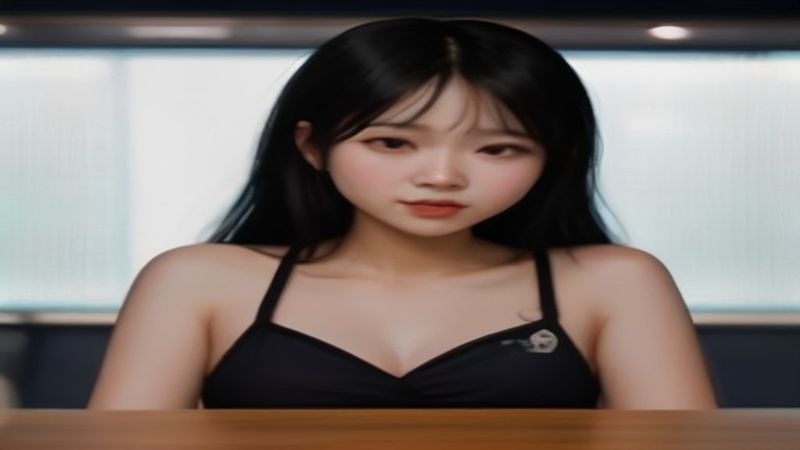 WorkBuddy 皮肤管理器,一键更换主题皮肤 WorkBuddy 皮肤管理器,一键更换主题皮肤封面图