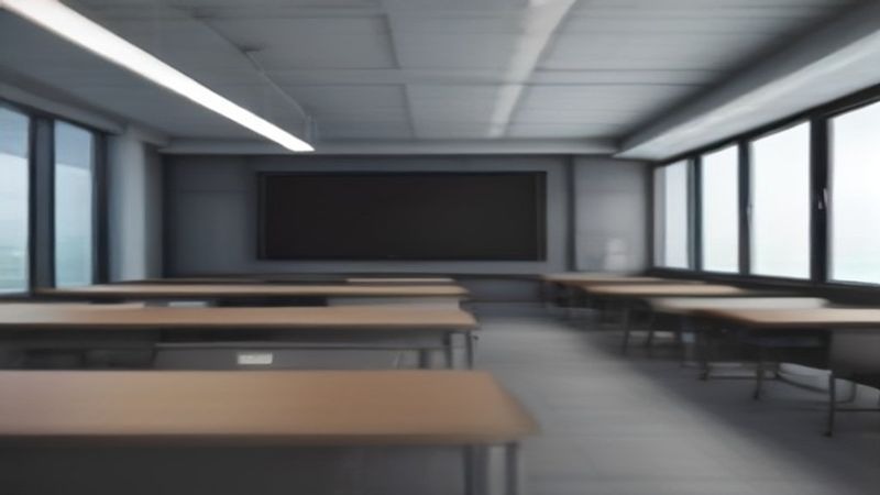 咕泡-人工智能深度学习系统班(第九期)¥ 16800 咕泡-人工智能深度学习系统班(第九期)¥ 16800封面图