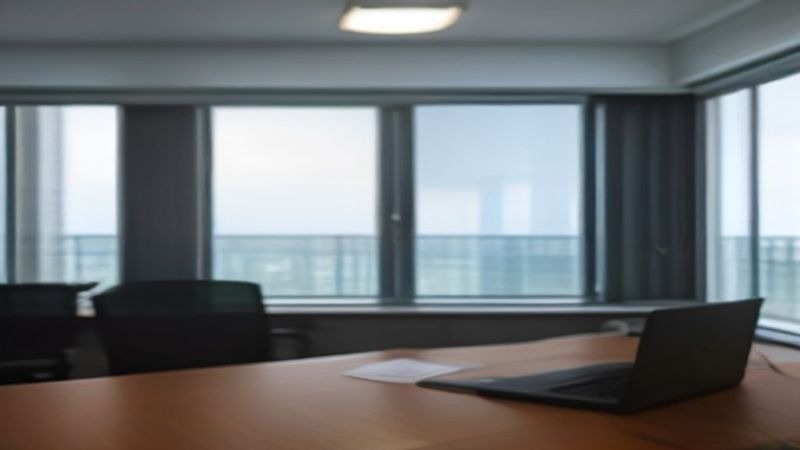 Windows游戏优化工具箱,一键解决卡顿掉帧 Windows游戏优化工具箱,一键解决卡顿掉帧封面图