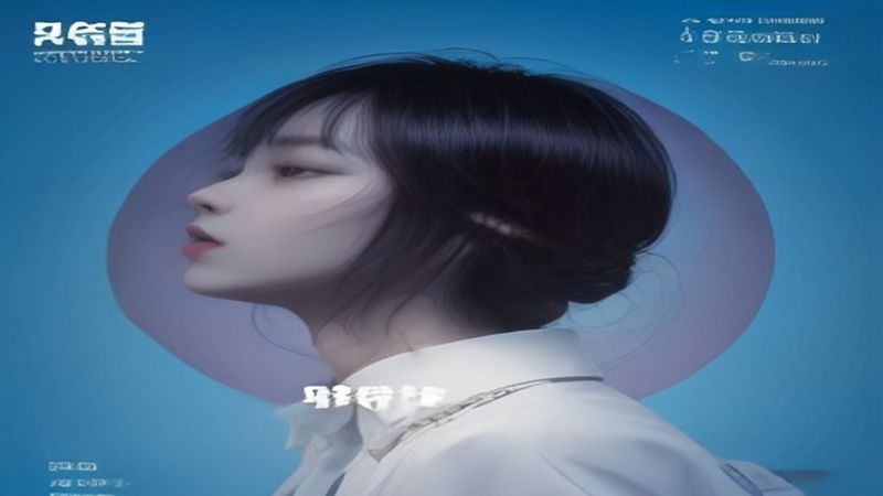 大鹏《AIGC大模型技术与商业应用全解课》 大鹏《AIGC大模型技术与商业应用全解课》封面图