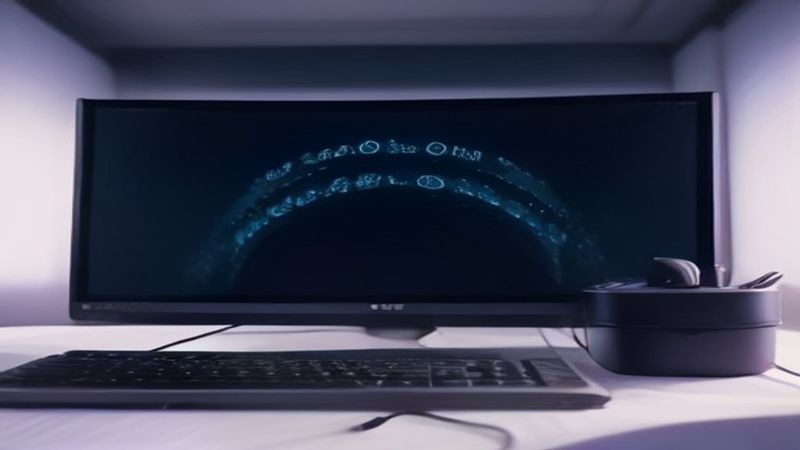 图灵python爬虫进阶 14期 图灵python爬虫进阶 14期封面图