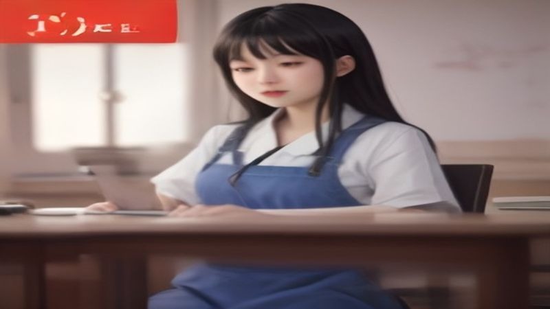 TikTok 美区带货实战特训营,内部玩法全盘托出 TikTok 美区带货实战特训营,内部玩法全盘托出封面图