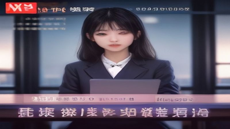 西雅图夜未眠 (1993) 4K SDR 外挂简英双语字幕 西雅图夜未眠 (1993) 4K SDR 外挂简英双语字幕封面图 4K超高清