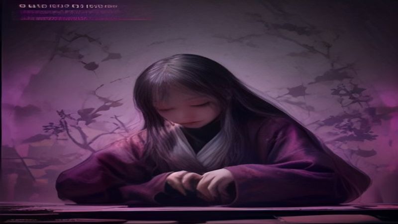 AE模板修改万能技法,一键解决模板修改常见问题 AE模板修改万能技法,一键解决模板修改常见问题封面图