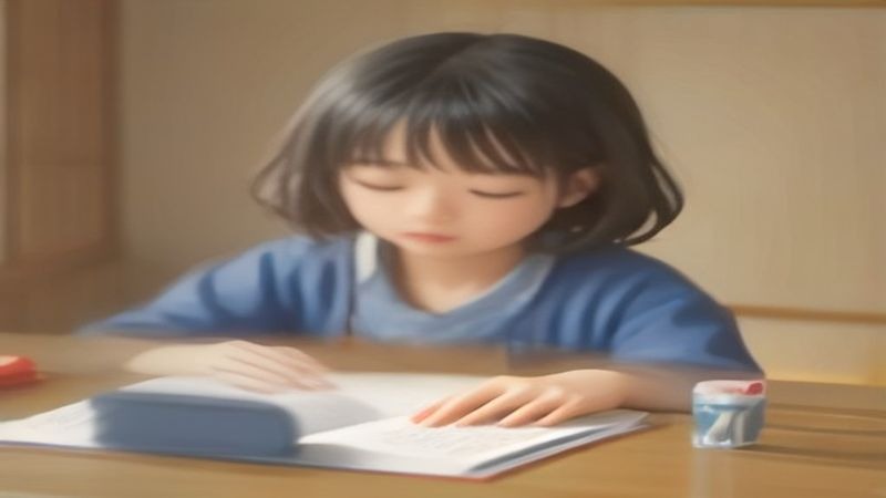 精准获客实战大课,掌握视频号、小红书获客逻辑,打通从内容、流量到成交的完整路径(广州站8.7-9) 精准获客实战大课,掌握视频号、小红书获客逻辑,打通从内容、流量到成交的完整路径(广州站8.7-9)封面图