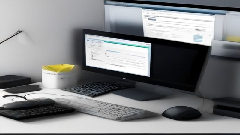 Xmind-for-Windows-x64bit 逆向资源分享 Xmind-for-Windows-x64bit 逆向资源分享封面图