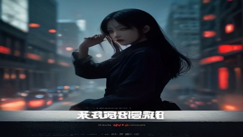 【韩剧】毛骨悚然的恋爱2026 【更最新9集】【中文字幕】封面图