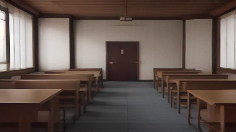 亚马逊全流程体系课，掌握亚马逊运营全程实战技能封面图