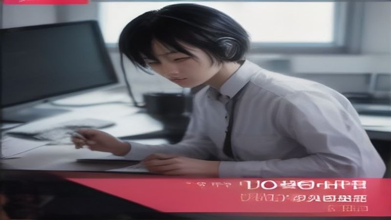 【¥355】coderwhy深入前端就业指导+ 八股文_coderwhy 【¥355】coderwhy深入前端就业指导+ 八股文_coderwhy封面图