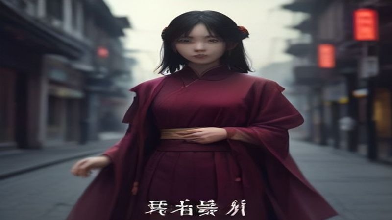 凡人修仙传 年番4 (2026) [WEB-4K] [国语中字] [更至187集]封面图 4K超高清 2026年