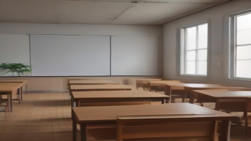 男士发型打理教程合集 ,让自己看起来贼帅贼帅 男士发型打理教程合集 ,让自己看起来贼帅贼帅封面图