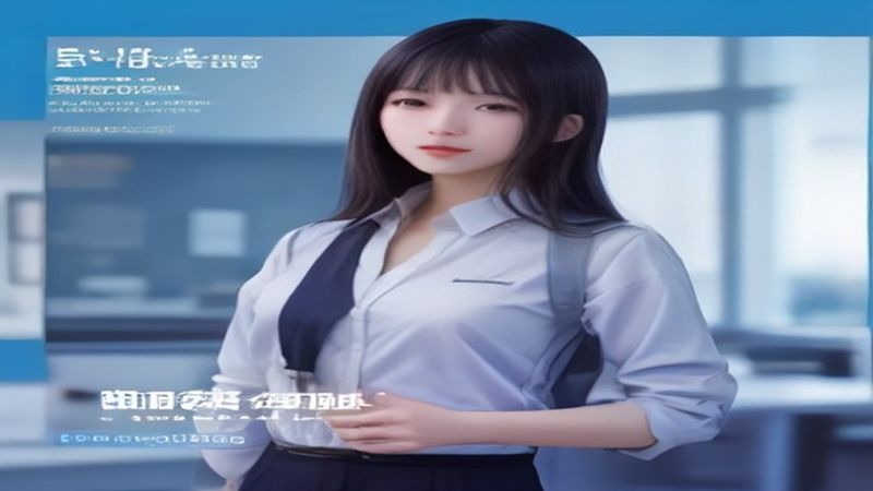 吾爱破解论坛精华集2020-2022全合集 吾爱破解论坛精华集2020-2022全合集封面图
