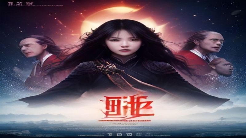 【日漫】死神 千年血战篇 -祸进谭- 更44集 【内附前3季】 【日漫】死神 千年血战篇 -祸进谭- 更44集 【内附前3季】封面图