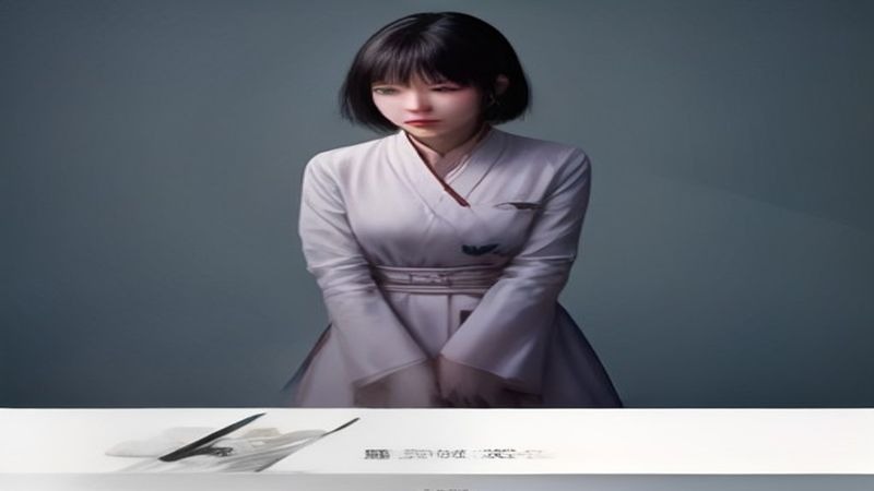 鬼谷子+孙子兵法双剑合璧 ,财富智慧与人生赢家修炼指南 鬼谷子+孙子兵法双剑合璧 ,财富智慧与人生赢家修炼指南封面图