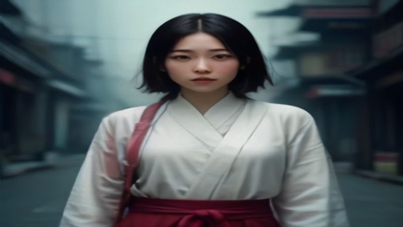 人鱼 (2026) [WEB-4K] [国语中字] [全22集] [剧情/悬疑]封面图 4K超高清 2026年