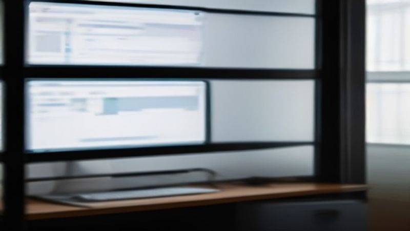 喆哥《Codex AI实战应用营》 喆哥《Codex AI实战应用营》封面图