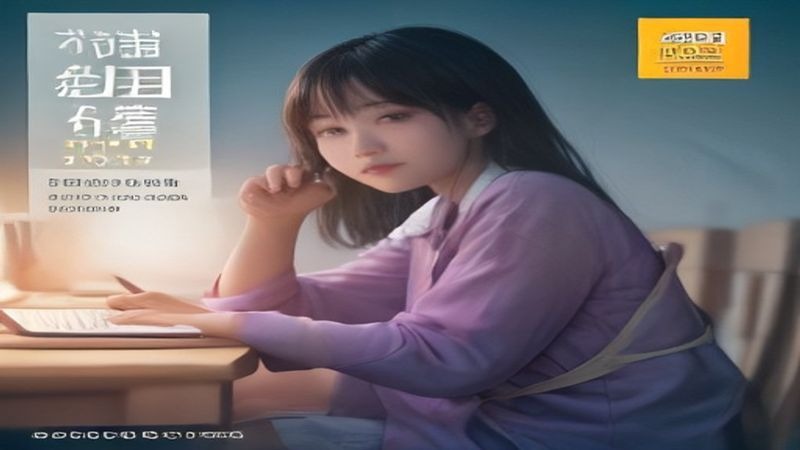 全网付费文章 大佬观点学习 最新研报 星球资讯 8月14-15日更新封面图